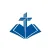 Abiding Savior Lutheran Church