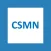 Chinese Student Ministries NL