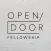 Open Door Fellowship Church