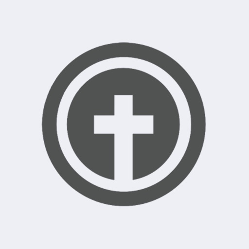Calvary Phelan Calvary Phelan