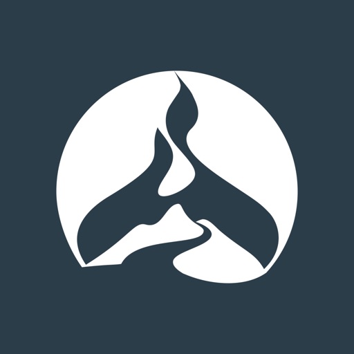 Pentecostals of Katy Pentecostals of Katy
