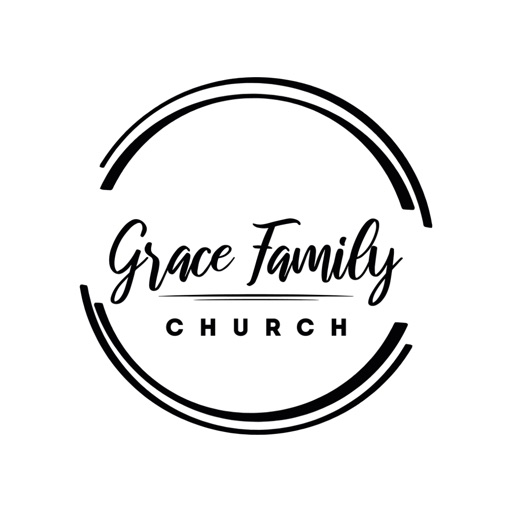 Grace Family Church App Grace Family Church App