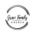 Grace Family Church App