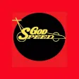 God Speed Ministry God Speed Ministry