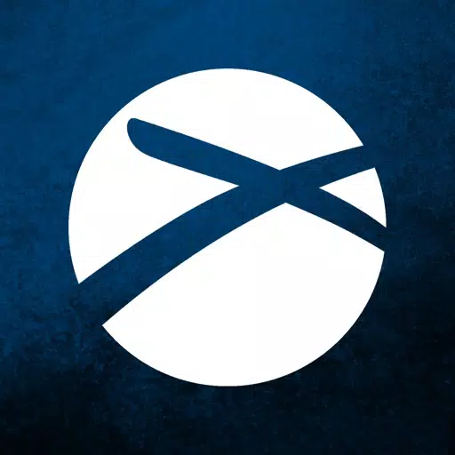 CrossPoint Community Church IF CrossPoint Community Church IF