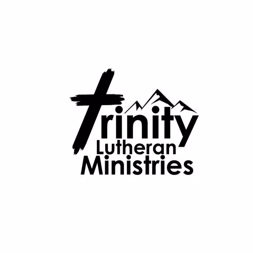 Trinity Lutheran Kalispell Trinity Lutheran Kalispell