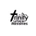 Trinity Lutheran Kalispell
