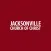Jacksonville church of Christ