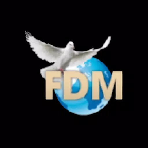 Faith Deliverance Ministry Faith Deliverance Ministry