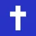 CDA Community UMC