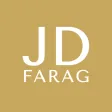 JD Farag JD Farag