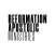 Reformation AM