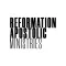 Reformation AM