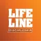 LifeLine Discipleship