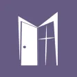 Restore My Life Ministry Restore My Life Ministry