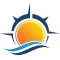 Harbor Light Costa Mesa