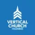 Vertical Church Columbus