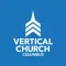 Vertical Church Columbus