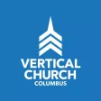 Vertical Church Columbus Vertical Church Columbus