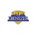 Ebenezer Baptist Church - INDY