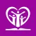Hope Restoration Ministries