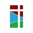 Auburn Baptist Tupelo