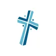 Tabernacle Baptist Macon