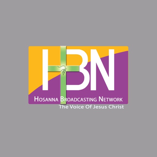 Hosanna Broadcasting Network Hosanna Broadcasting Network