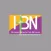 Hosanna Broadcasting Network