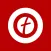 My Centerpoint Church