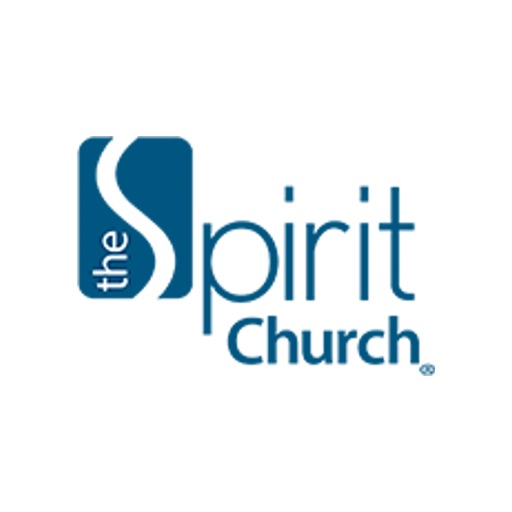 The Spirit Church The Spirit Church