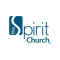 The Spirit Church