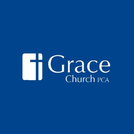 Grace Church of Canton | PCA Grace Church of Canton | PCA