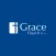 Grace Church of Canton | PCA