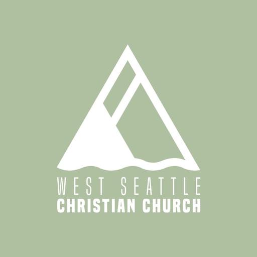 West Seattle Christian Church West Seattle Christian Church