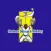 Shabach Outreach Ministries