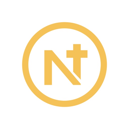 New Frontiers of Faith New Frontiers of Faith