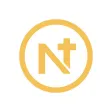 New Frontiers of Faith