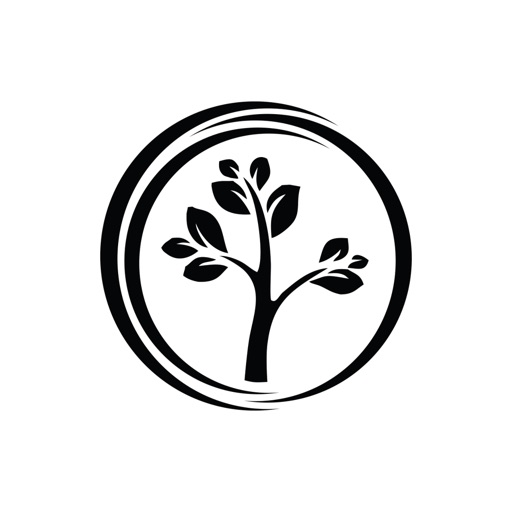 Orchard Christian Fellowship Orchard Christian Fellowship