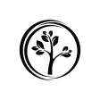 Orchard Christian Fellowship