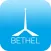 Bethel Church - Fargo