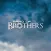 Band of Brothers | HFBC