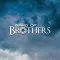 Band of Brothers | HFBC