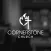Cornerstone Church Mandeville