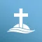 Lake Bowen Church App
