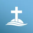 Lake Bowen Church App Lake Bowen Church App