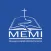 Messenger Evangelistic MI