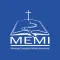 Messenger Evangelistic MI