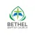 Bethel Baptist Graham