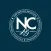 NC Assemblies of God